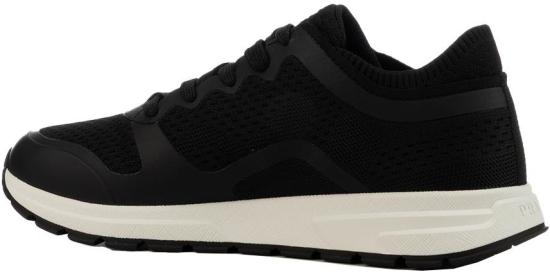 26SS 프라다 스니커즈 1E219OF03558VF0002 DIVERS - PRADA