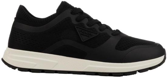 26SS 프라다 스니커즈 1E219OF03558VF0002 DIVERS