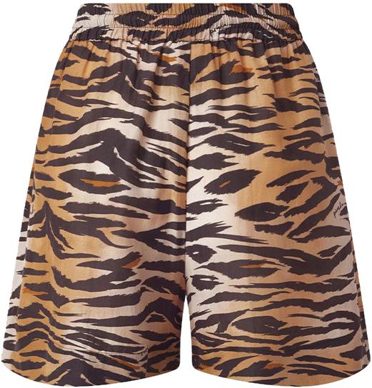 26SS 핑코 팬츠 106572A37QZC8 DIVERS - PINKO