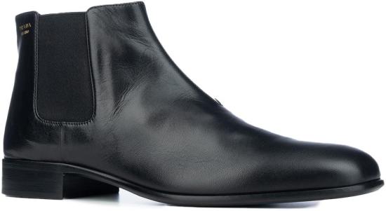 26SS 프라다 부츠 1T301OF025582F0002 DIVERS - PRADA