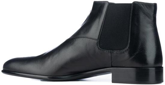 26SS 프라다 부츠 1T301OF025582F0002 DIVERS - PRADA