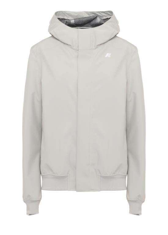26SS 까웨 자켓 K2145MW 634 Beige