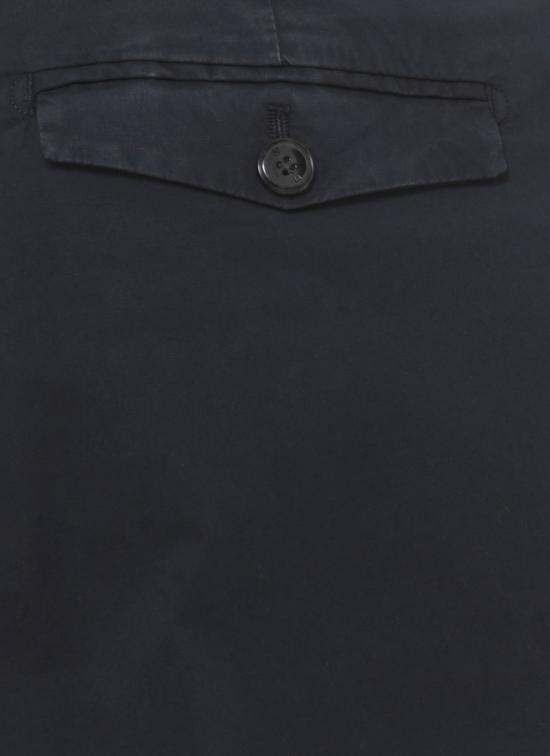 26SS 피티토리노 스트레이트 팬츠 CORTZAZ40FWD NK30 Y372 Blu - PT TORINO