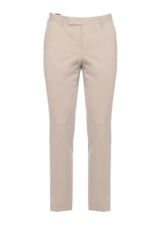 26SS 피티토리노 수트 팬츠 COAFX0Z00FWD MA27 0040 Beige