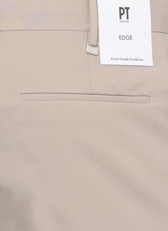 26SS 피티토리노 수트 팬츠 COAFX0Z00FWD MA27 0040 Beige - PT TORINO