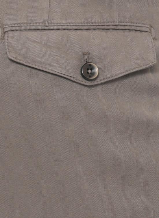 26SS 피티토리노 수트 팬츠 COZTCLZB0CL1 SD61 Y121 Grigio - PT TORINO