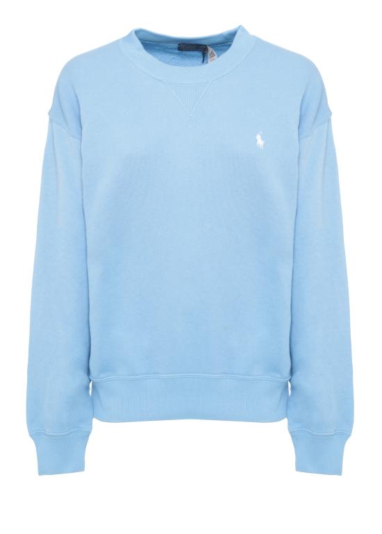 26SS 랄프 로렌 스웨터 211971690 500 MultiColour