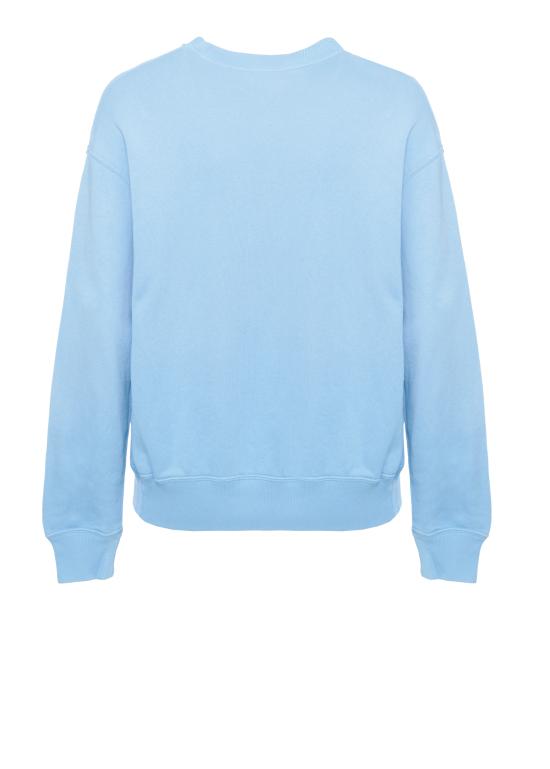 26SS 랄프 로렌 스웨터 211971690 500 MultiColour - RALPH LAUREN