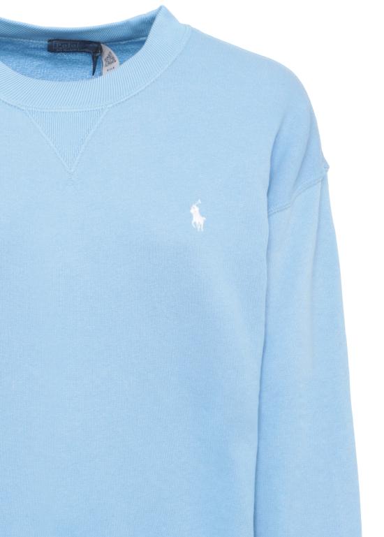 26SS 랄프 로렌 스웨터 211971690 500 MultiColour - RALPH LAUREN