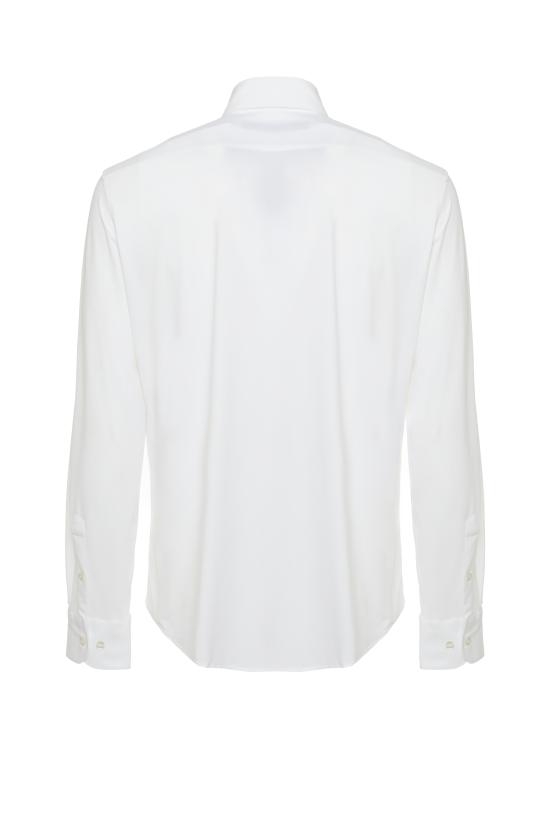 26SS 알알디 긴팔 셔츠 26251 09WHITE Bianco - RRD