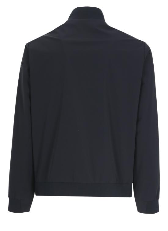 26SS 알알디 자켓 26006 60BLUE Blu - RRD