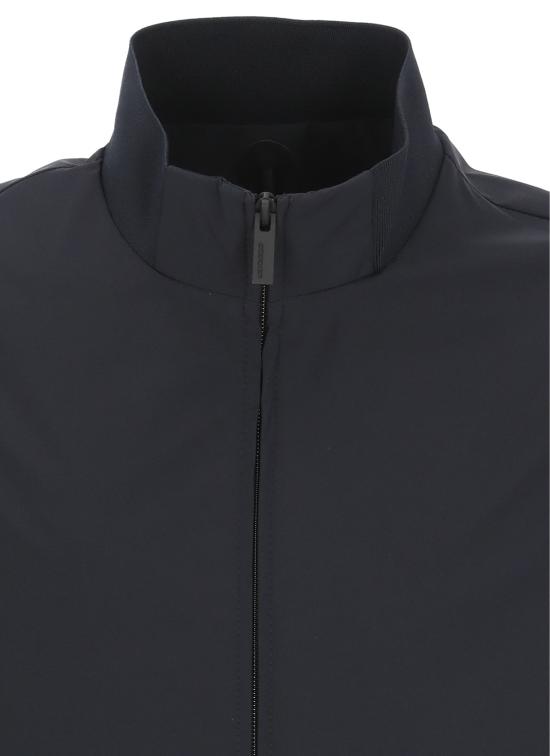 26SS 알알디 자켓 26006 60BLUE Blu - RRD