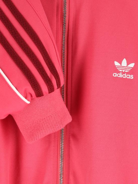 26SS 아디다스 X 웨일즈 보너 긴팔 티셔츠 KF5016 CRAPNK Pink - ADIDAS X WALES BONNER
