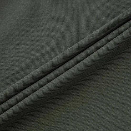 26SS 푸마 민소매 티셔츠 63325183 DOM - PUMA