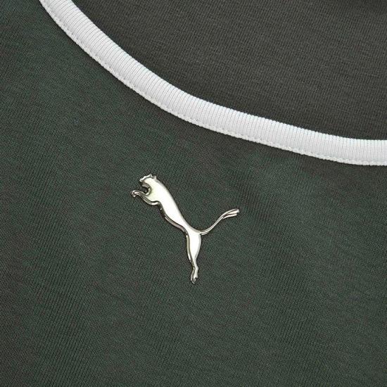 26SS 푸마 민소매 티셔츠 63325183 DOM - PUMA