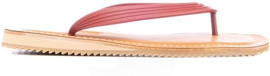 26SS 미우미우 스트랩 샌들 5Y638EF0053ZMWF0399 DIVERS