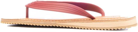 26SS 미우미우 스트랩 샌들 5Y638EF0053ZMWF0399 DIVERS - MIU MIU