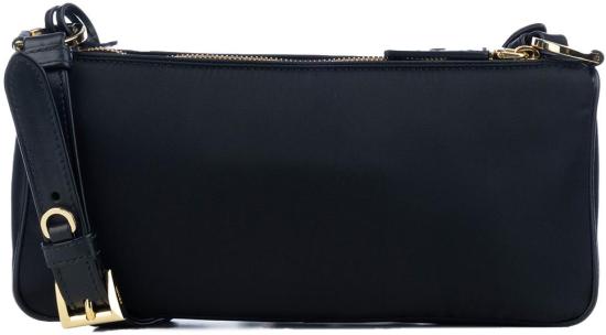 26SS 프라다 AIMEE 에메 리나일론 크로스백 1BC234VNDO2C8QF0002 DIVERS - PRADA