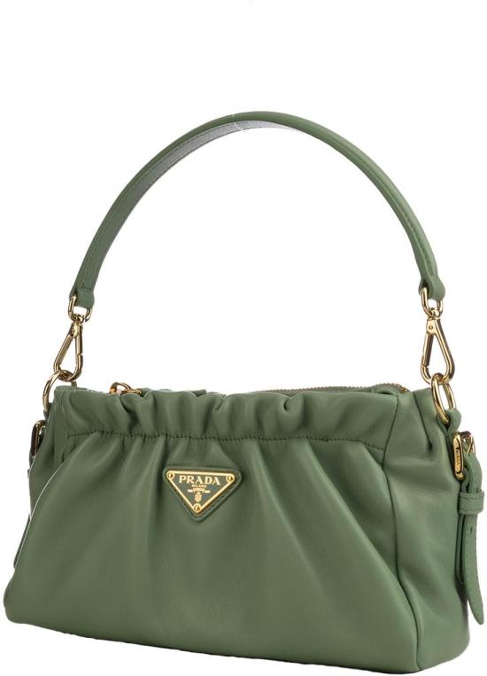 26SS 프라다 숄더백 1BC270VOOO2DX8F0229 DIVERS - PRADA