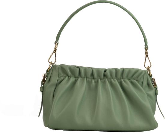 26SS 프라다 숄더백 1BC270VOOO2DX8F0229 DIVERS - PRADA