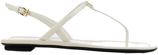 26SS 프라다 샌들 1Y395OF005069F0009 DIVERS