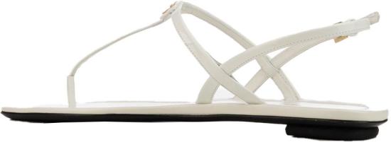 26SS 프라다 샌들 1Y395OF005069F0009 DIVERS - PRADA