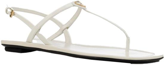 26SS 프라다 샌들 1Y395OF005069F0009 DIVERS - PRADA