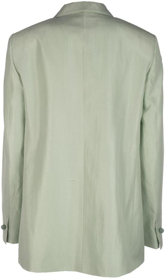 26SS 파비아나 필리피 코트 GCD266F218L7856172 DIVERS - FABIANA FILIPPI