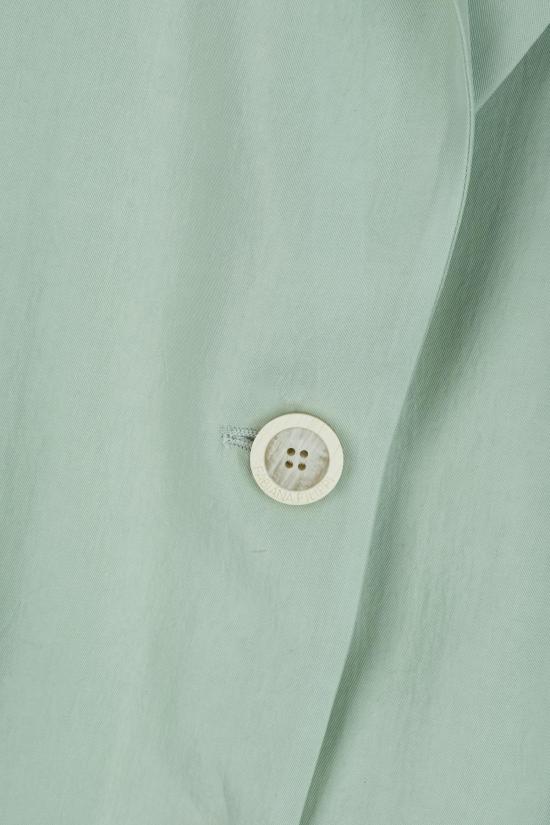 26SS 파비아나 필리피 코트 GCD266F218L7856172 DIVERS - FABIANA FILIPPI