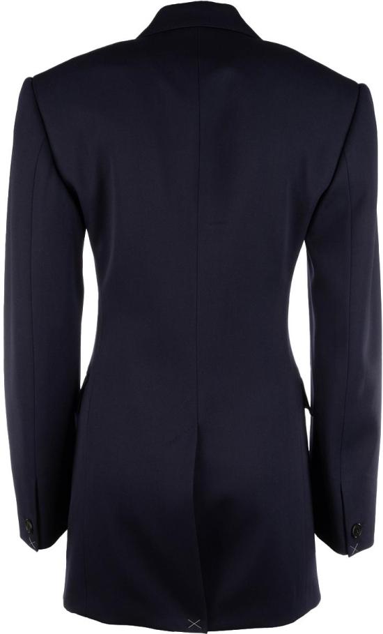 26SS 셀린느 코트 RV15G0Y6907MR DIVERS - CELINE