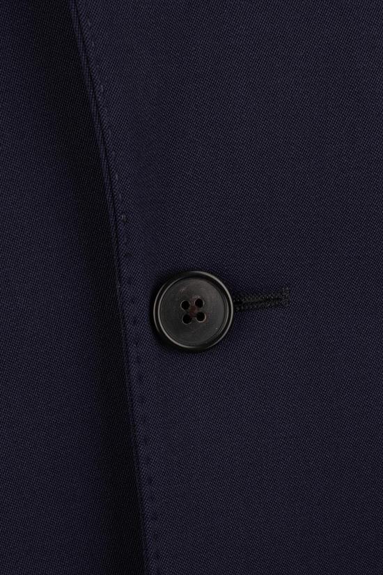 26SS 셀린느 코트 RV15G0Y6907MR DIVERS - CELINE