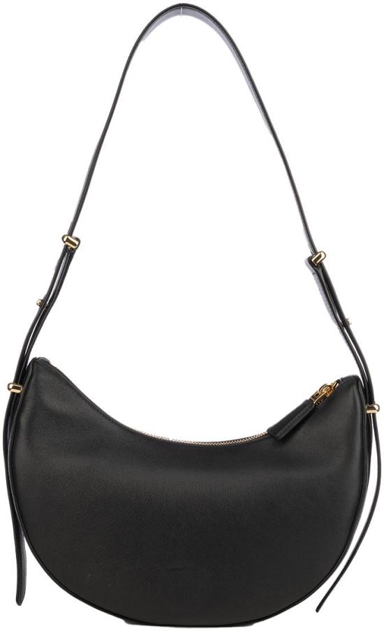 26SS 프라다 아르케 스몰 레더 숄더백 1BC274VOOO2CYSF0002 DIVERS - PRADA