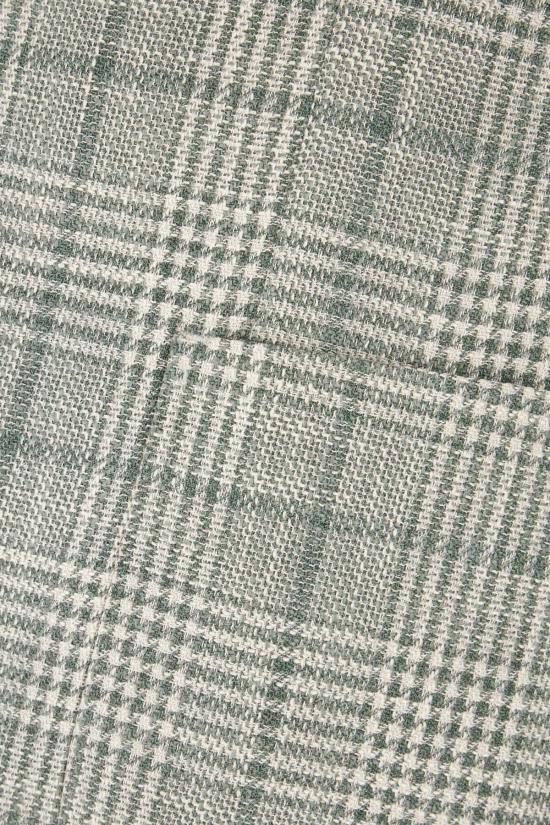 26SS 발바 코트 5302440 DIVERS - BARBA