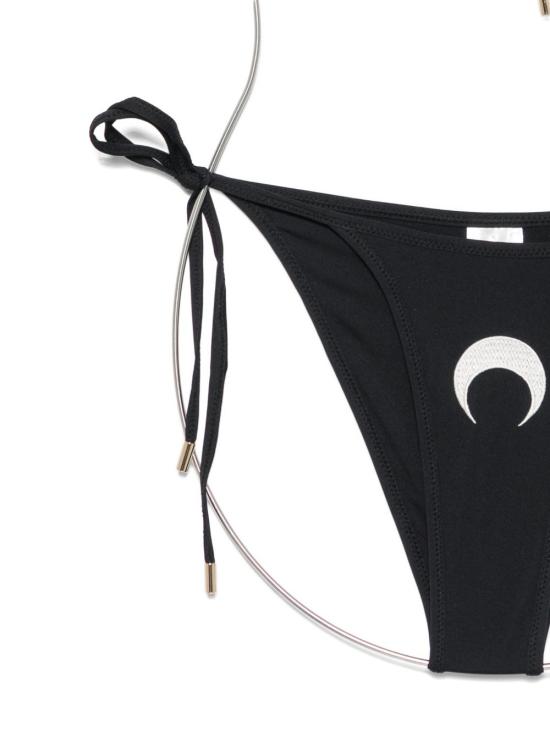 26SS 마린세르 비치웨어 WSW011A CJER0104BK99 Nero