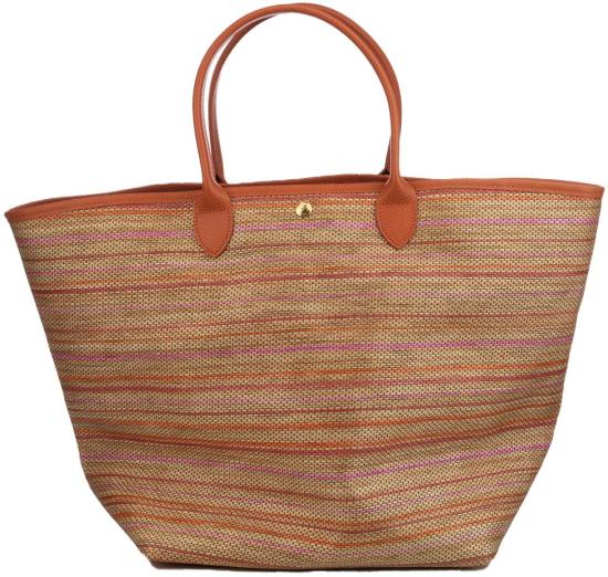 26SS 롱샴 토트백 10308HJCM36 DIVERS - LONGCHAMP