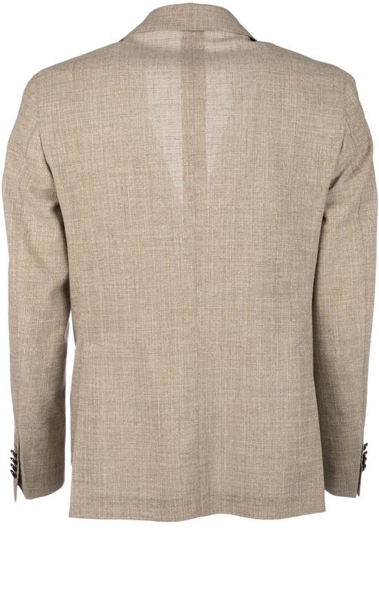 26SS 엘비엠 코트 62300268301 DIVERS - L.B.M.