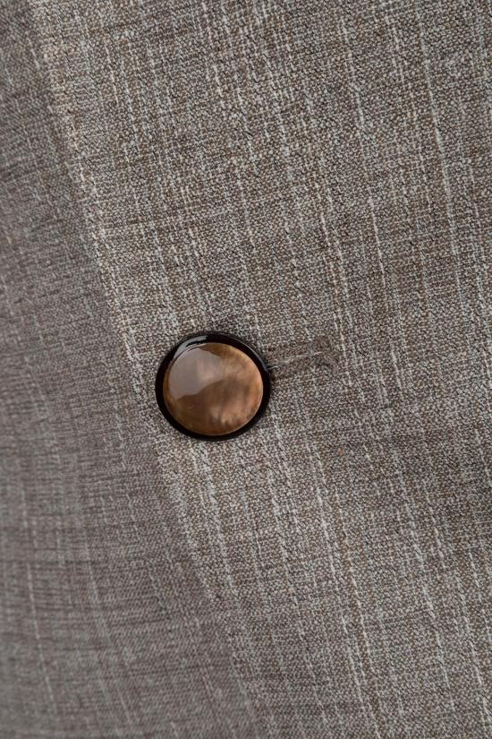 26SS 엘비엠 코트 62300268301 DIVERS - L.B.M.