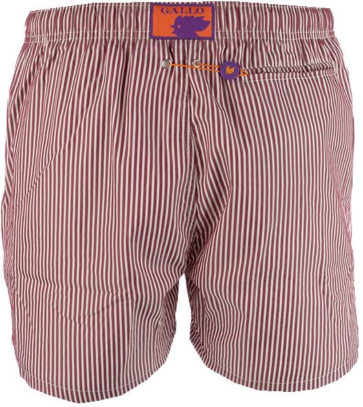 26SS 갈로 스윔팬츠 AP51572913730 DIVERS - GALLO