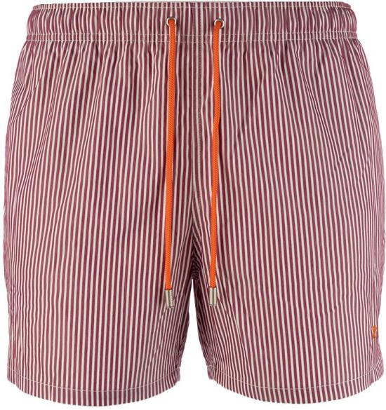 26SS 갈로 스윔팬츠 AP51572913730 DIVERS