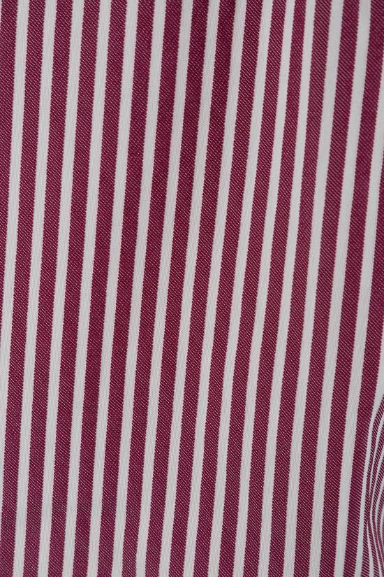 26SS 갈로 스윔팬츠 AP51572913730 DIVERS - GALLO