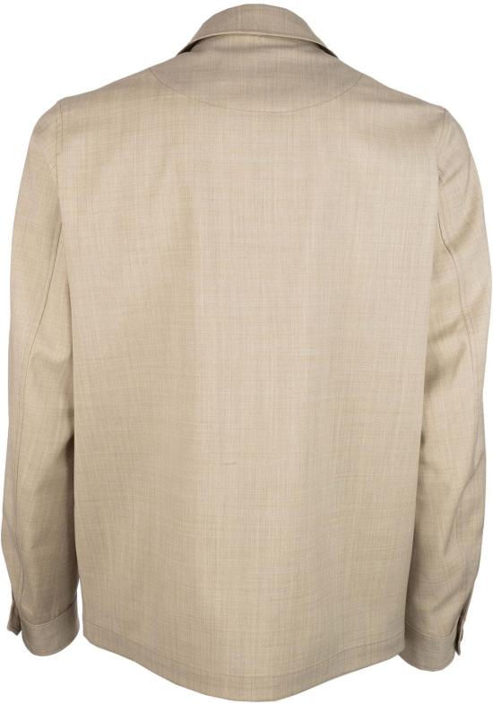 26SS 엘비엠 코트 64214289002 DIVERS - L.B.M.