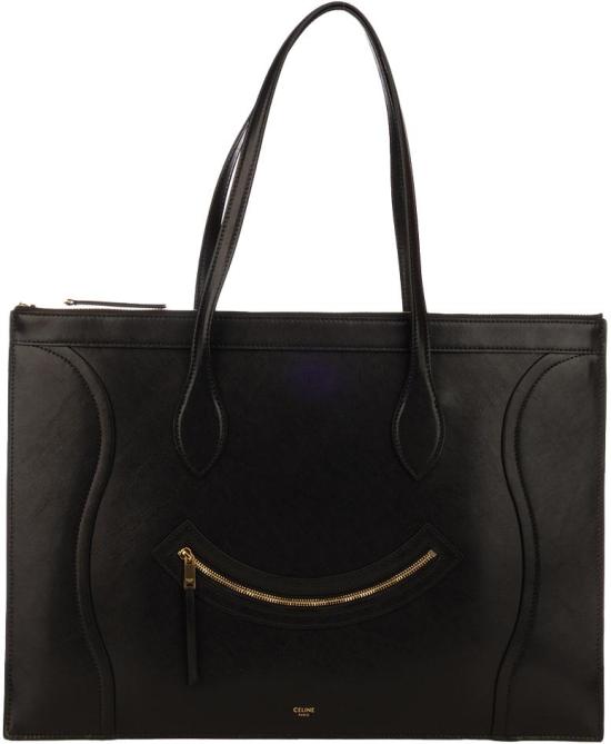 26SS 셀린느 숄더백 123963GW438NO DIVERS