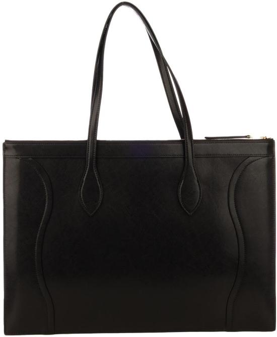 26SS 셀린느 숄더백 123963GW438NO DIVERS - CELINE