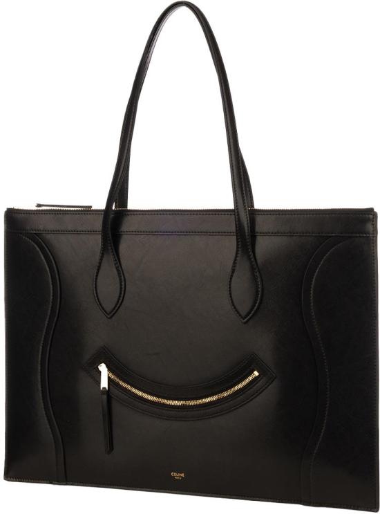 26SS 셀린느 숄더백 123963GW438NO DIVERS - CELINE