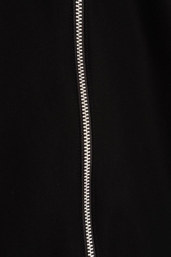 26SS 프라다 코트 SC85519AMF0002 DIVERS - PRADA