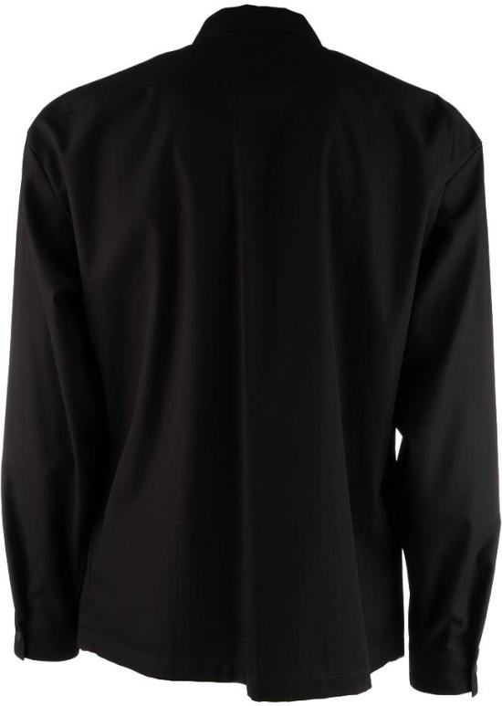 26SS 프라다 코트 SC85519AMF0002 DIVERS - PRADA