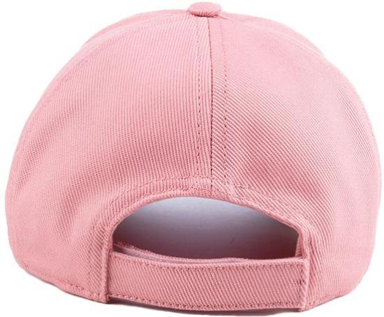 26SS 미우미우 모자 5HC179ACQ1F0W0M DIVERS - MIU MIU