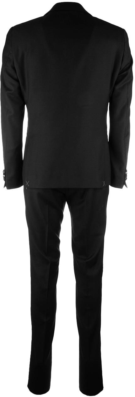 26SS 꼬르넬리아니 수트 세트 277R942768150020 DIVERS - CORNELIANI