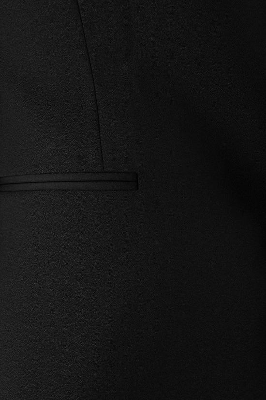 26SS 꼬르넬리아니 수트 세트 277R942768150020 DIVERS - CORNELIANI