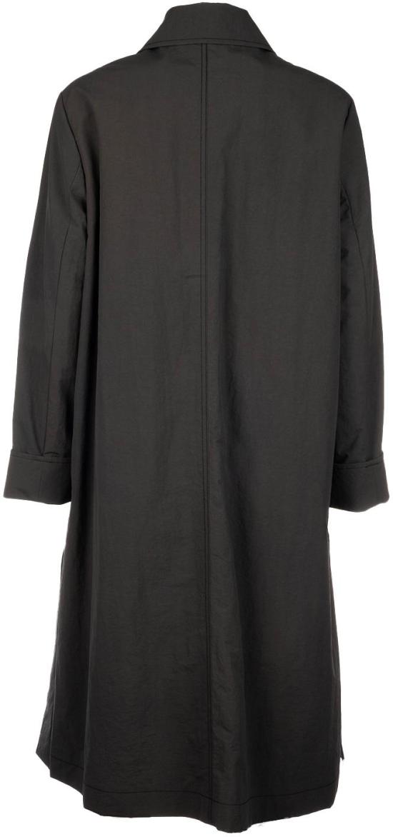 26SS 폴 스미스 트렌치 코트 W2R366CV3140476 DIVERS - PAUL SMITH